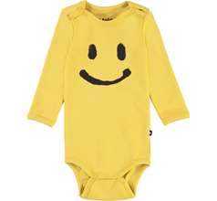 Foss Babysuits